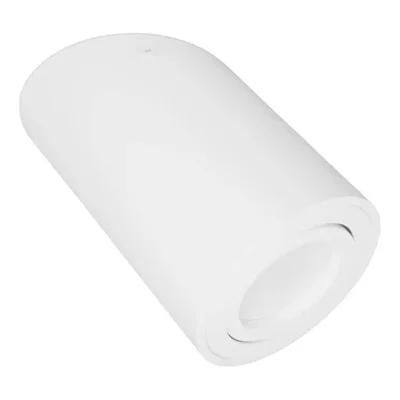 Накладной светильник Lumina Deco Alesti LDC 8060-D WT