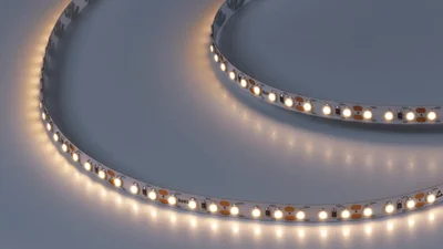 Светодиодная лента DSG3120-12-WW-33