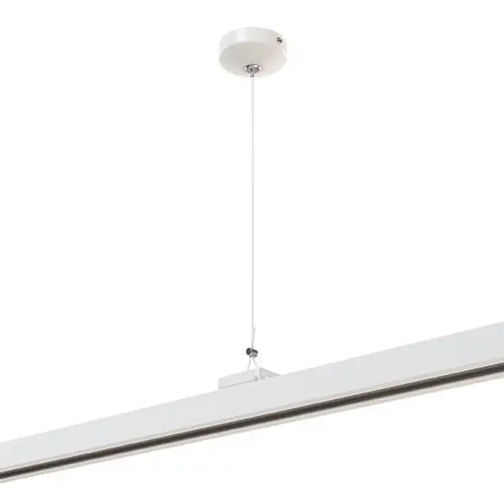 Подвес Lightstar Barra 504176