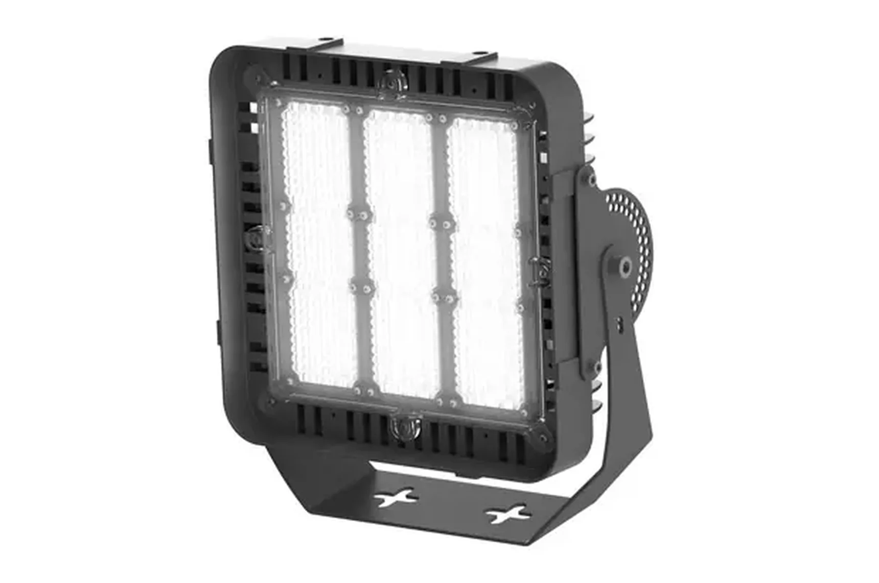 Светодиодный промышленный светильник ФОКУС ВЕРТИКАЛЬ 180