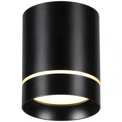 Светодиодный потолочный спот Novotech ARUM 357685