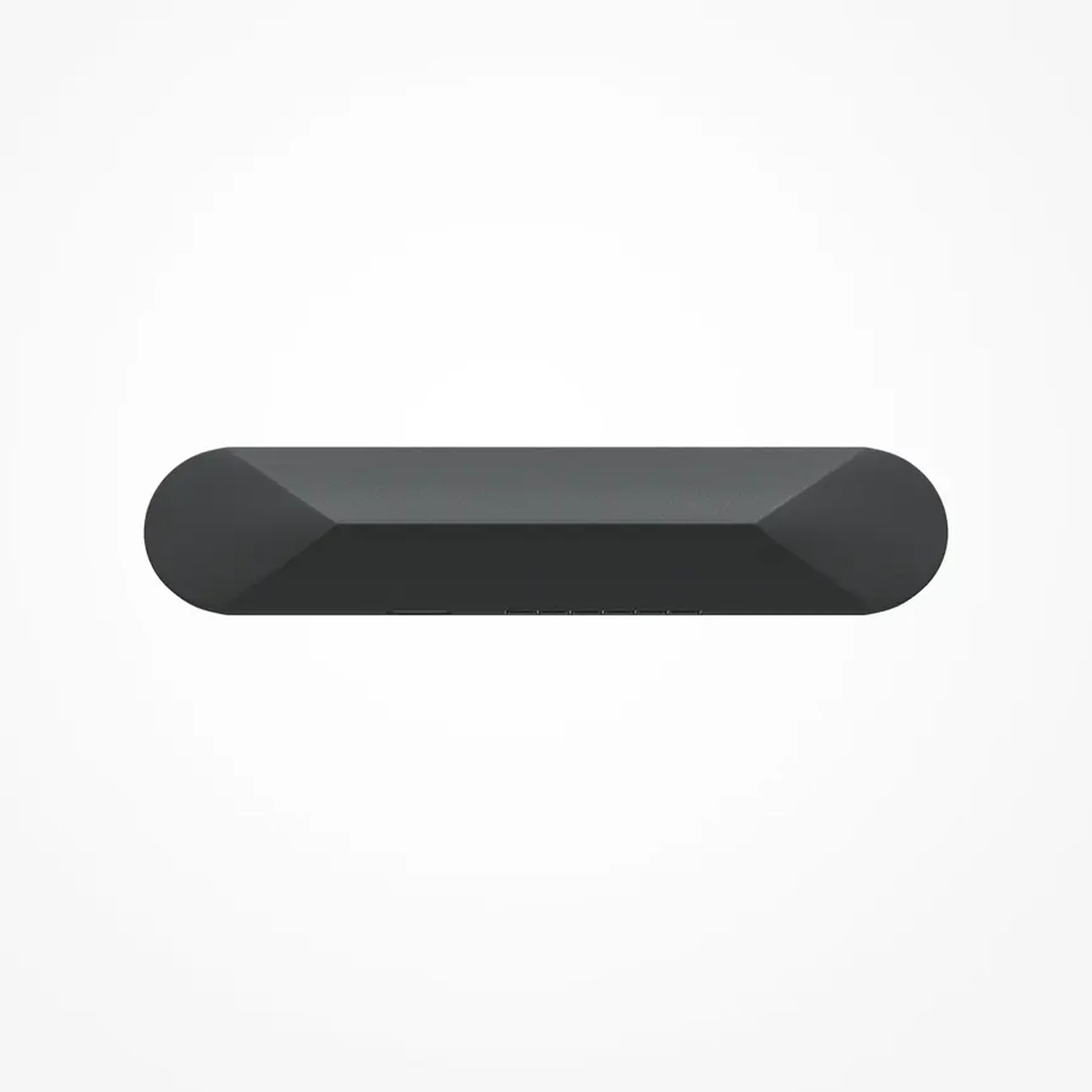 Настенный светильник (бра) Motion 3000К 8Вт, MOD276WL-L8B3K