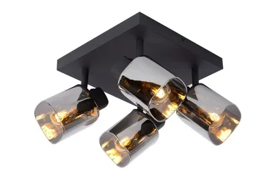 Спот Lucide Alion 17999/14/30