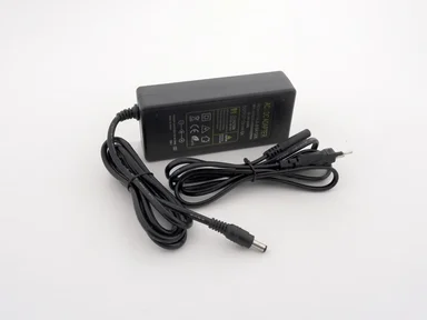 Адаптер LEDS POWER 6А 12В (72Вт) 003245