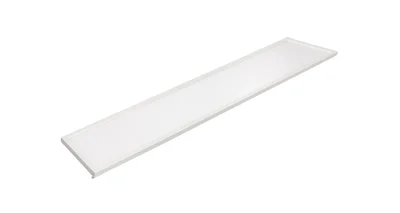 Светильник SLIMPANEL.3-295x1195-25 (840.1.50.0)