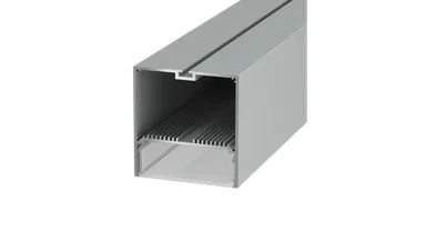 Профиль алюминиевый DesignLed, LS.7477