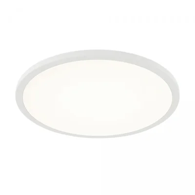 Встраиваемый светодиодный светильник Citilux Омега CLD50R150