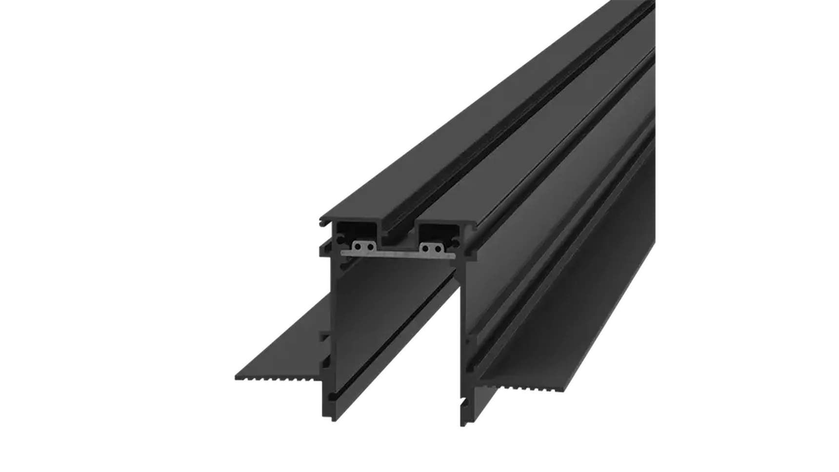 Шинопровод низковольтный SY SY-С-SL-601201-RC-2-BL