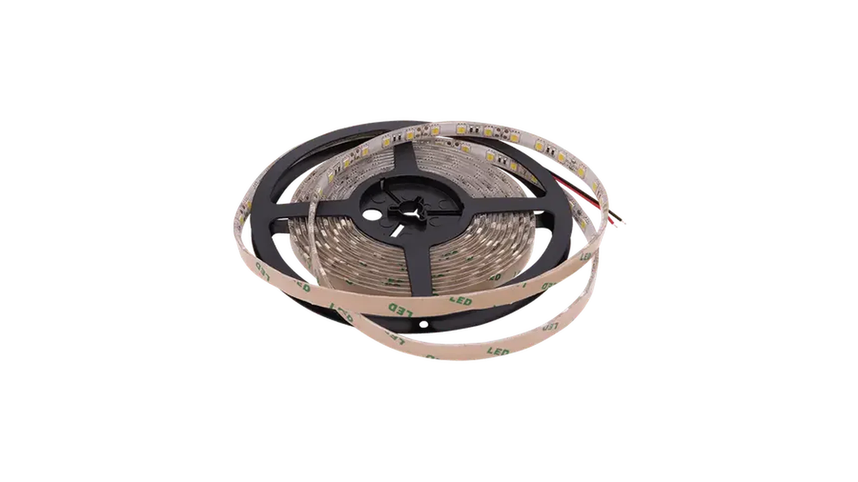 Лента светодиодная SWG560-12-14.4-NW-65-M