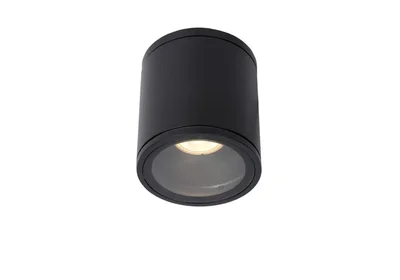 Потолочный светильник Lucide Aven 22962/01/30