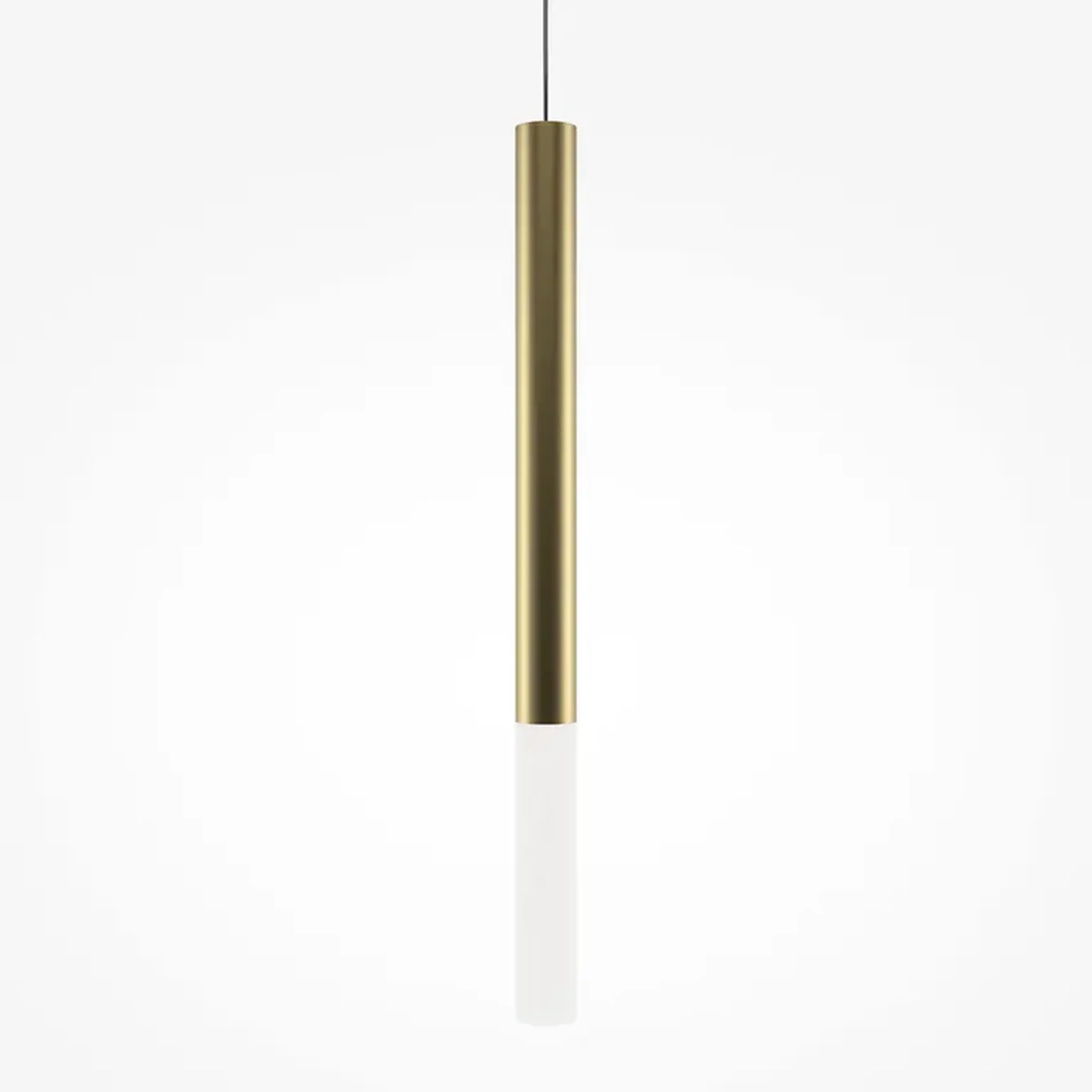 Подвесной светильник Pro Shade 4000K 6Вт, MOD157PL-L6G4K1