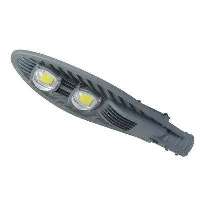 Уличный светодиодный светильник Led Favourite cobra 100W SLC-COB1 175-265V (5800-6500К)