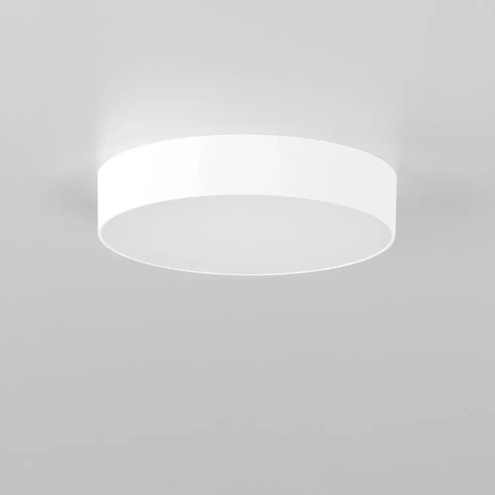 Накладной светодиодный светильник Citilux Тао CL712180N