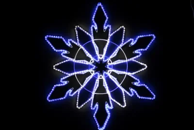 Пульт для светодиодной ленты MIX 1 зона, 01124