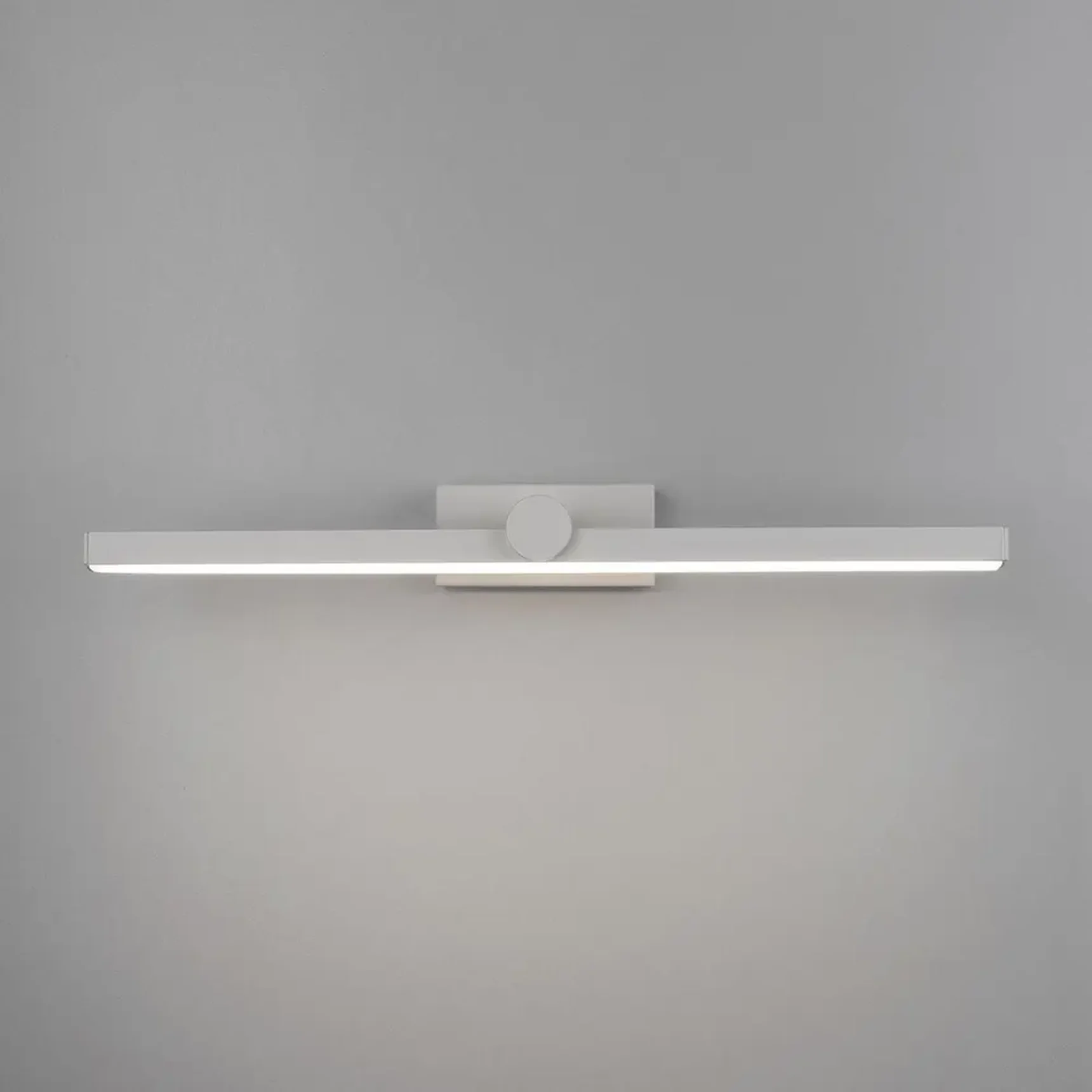 Подсветка для картин Elektrostandard Ontario MRL LED 1006 4690389136498