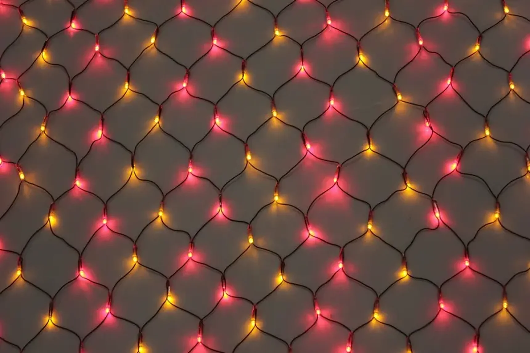 LED-XG-504-C-230V 3.0*1.0м (красн.-жел./чер.пр)