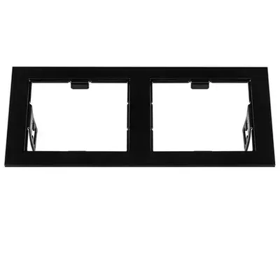 Рамка Lightstar Domino Quadro 214527