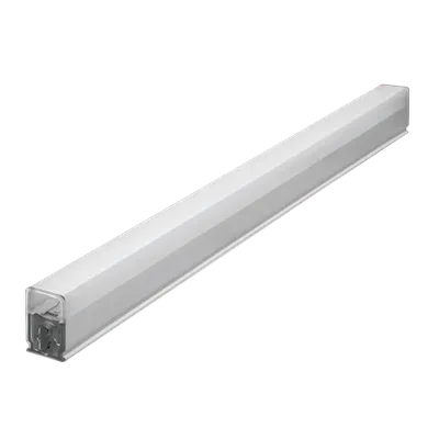 Светодиодный светильник LUMIN'ARTE LSL05-T5W9W-C 9Вт 6500K IP54 810лм 569мм