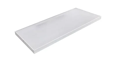 Светильник LL-DVO-082-M1200x600 (4360.840.T.11.0.4)