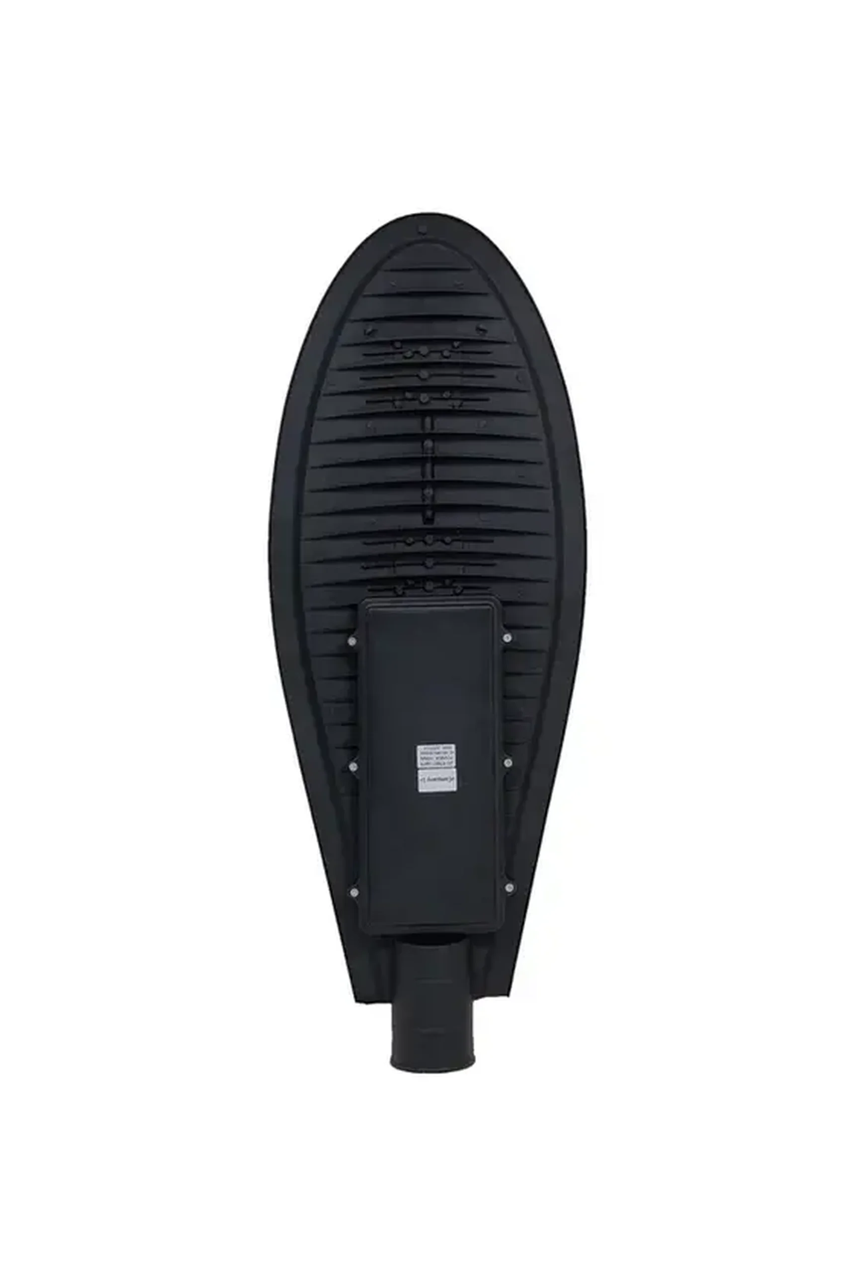 Уличный светодиодный светильник Кобра 150 Вт