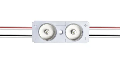 Светодиодный модуль Teleline T2 KM-T2-W PRO MAX