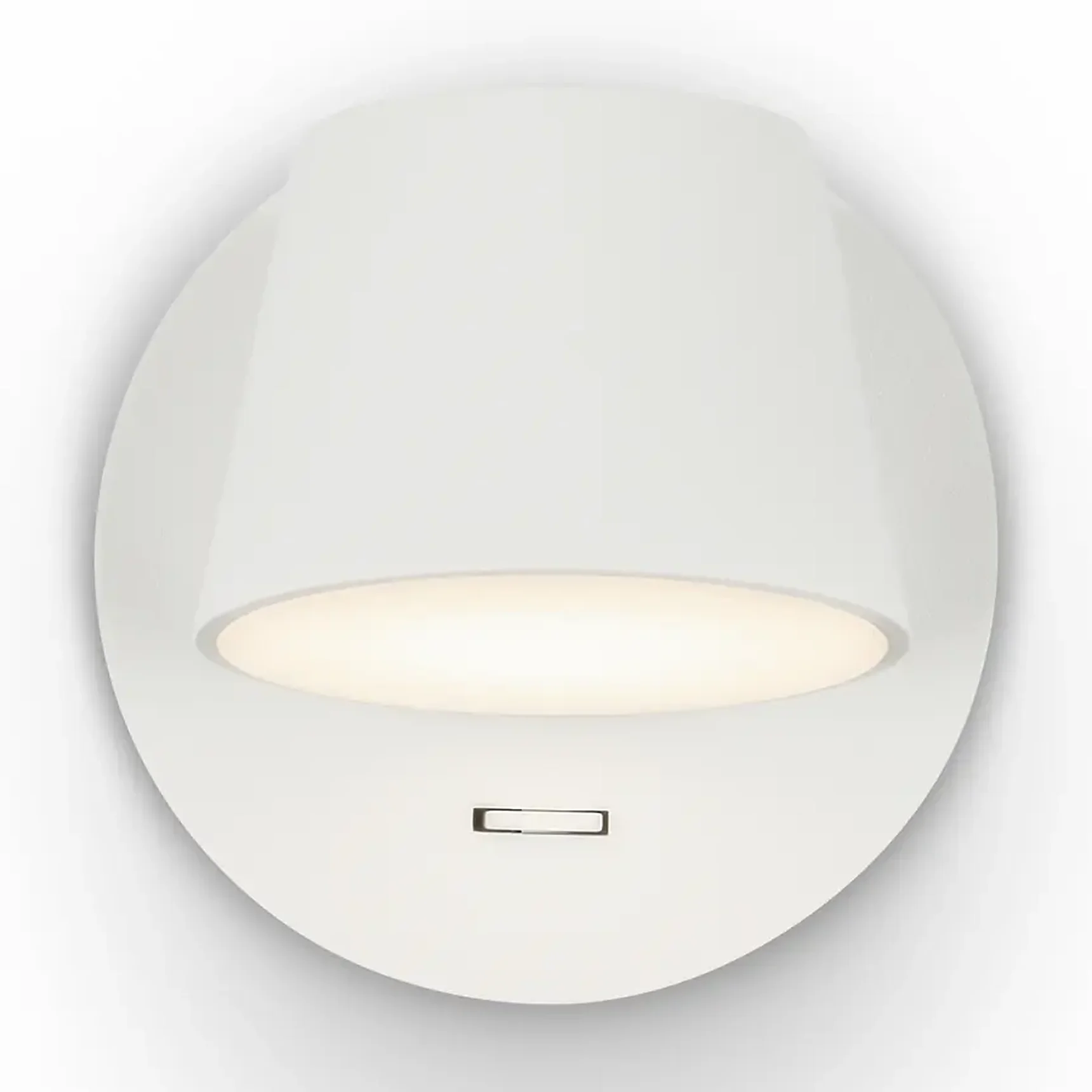 Настенный светильник (бра) Pixel 3000К 7Вт, MOD421WL-L6W3K