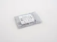 Контроллер CCT T120-S Mini 6A 004426
