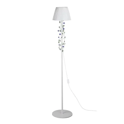 Торшер Vitaluce V1794-0/1P