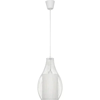 Подвесной светильник Nowodvorski Camilla 4611