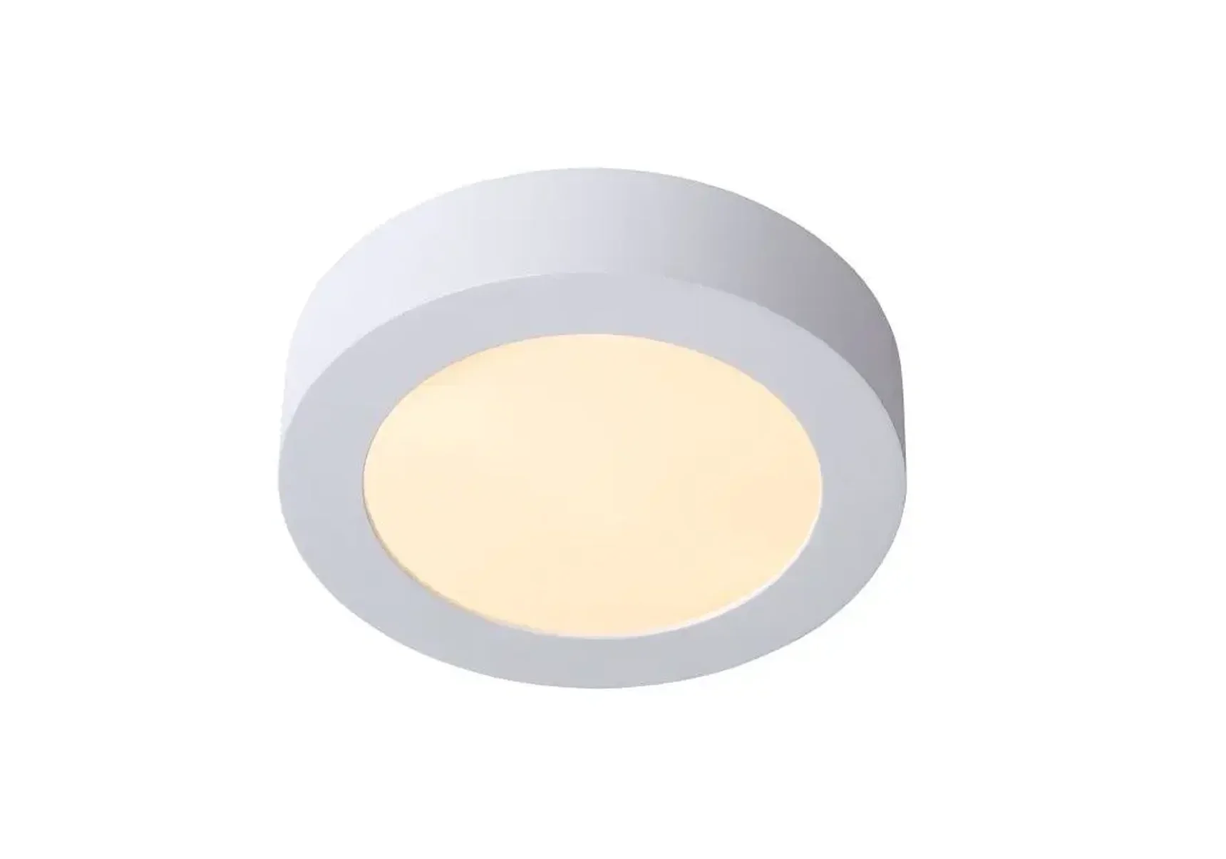 Потолочный светодиодный светильник Lucide Brice-Led 28116/18/31