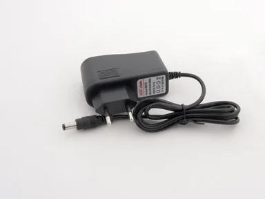 Адаптер LEDS POWER 1А 12В (12Вт) 003191