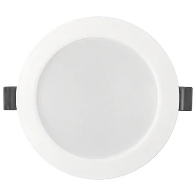 Светодиодный светильник General GLP-RW3-9BT-118-6, круглый, 412404