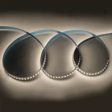 Лента светодиодная GLS-2835-180-14.4-24-IP20-4, 501242