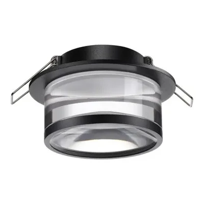 Светильник встраиваемый Novotech Gem 370914