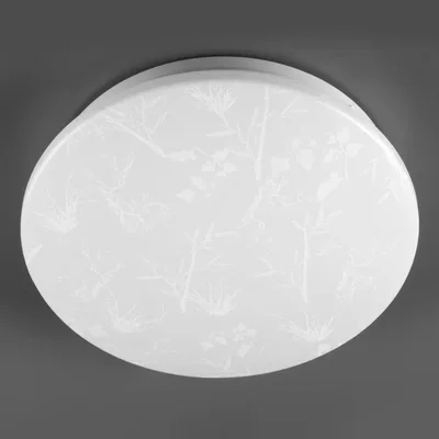 Светильник светодиодный General Plant GSMCL-020-12, 800259, 780Лм, холодный белый