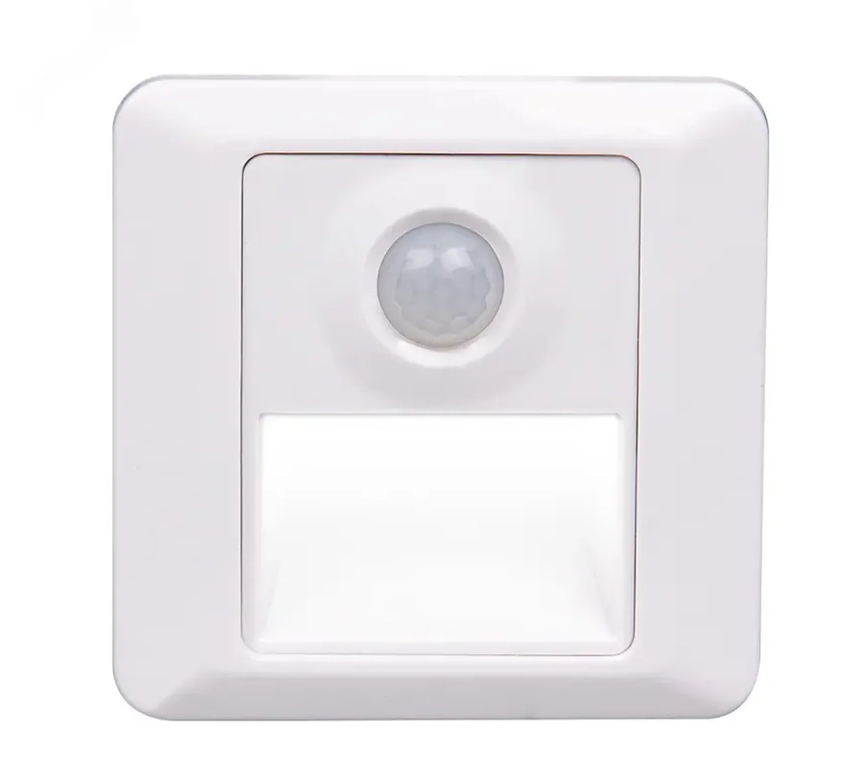 Светильник светодиодный встраиваемый для подсветки стен и ступеней PWS/R, 5005686