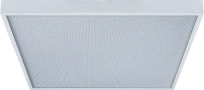 Светильник NLP LED (45 мм) NLP-PS5-48-6.5K-LED