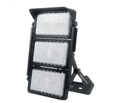 Прожекторы светодиодные PFL SPORT 02 750w, 5033221