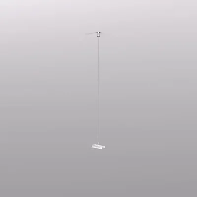 Подвесной комплект Denkirs TR2126-WH