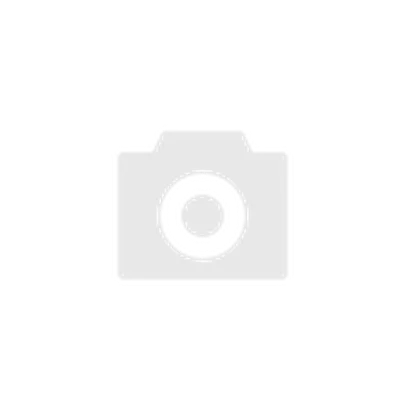 Драйвер для AL2115 партии LEI ,корпус из термоусадки, LB029