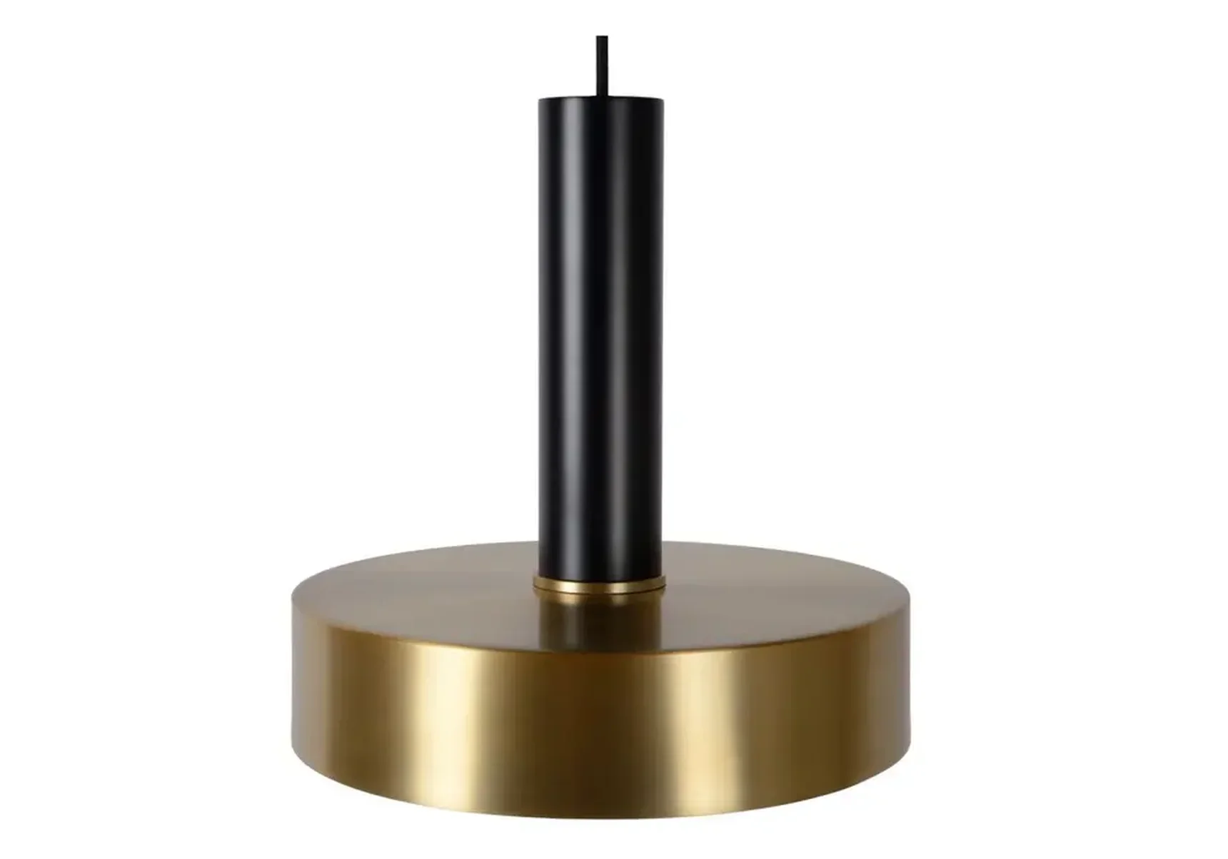 Подвесной светильник Lucide Giada 30472/30/02