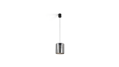 Светильник светодиодный подвесной P-150GL-6-WW P-150GL-6-WW