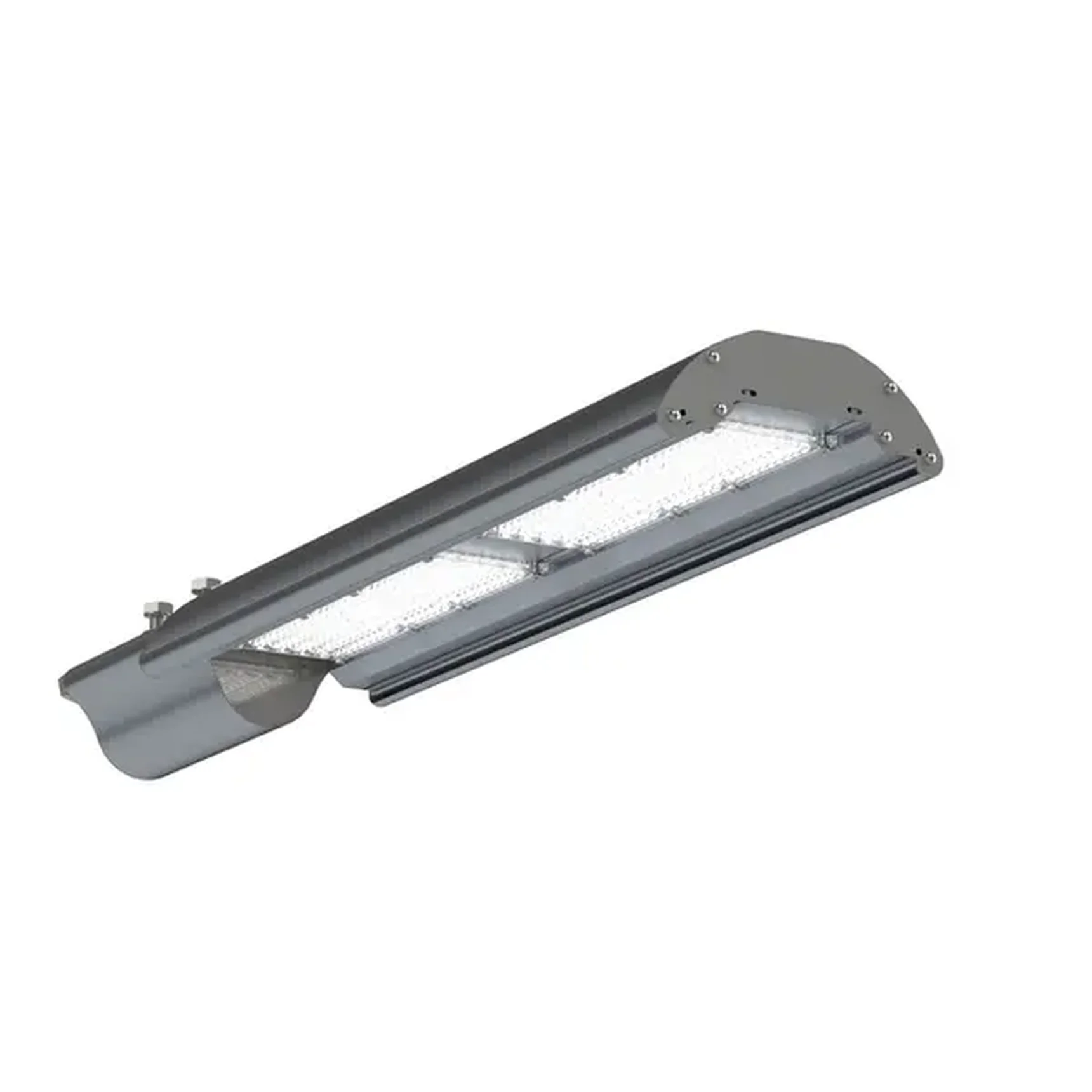 Светодиодный светильник УСС 100 КАТАНА Ультра КОНСОЛЬ