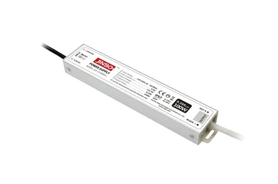 Блок питания JLV-12100KA-L