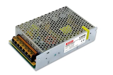 Блок питания JLV-12150K