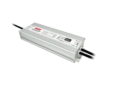 Блок питания JLV-12250KA-L