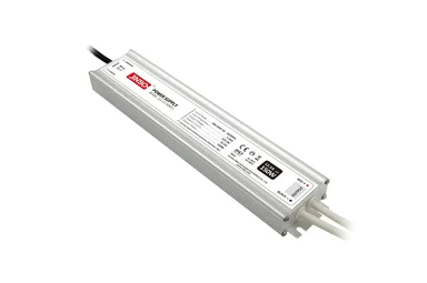 Блок питания JLV-24150KA-L