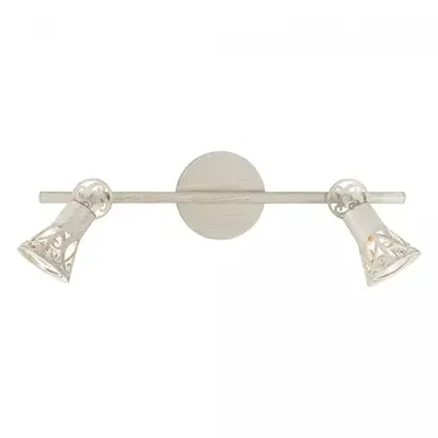 Спот Citilux Винон CL519525