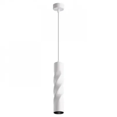 Светодиодный подвесной светильник Novotech ARTE 358124 LED 12W 3000K 220V