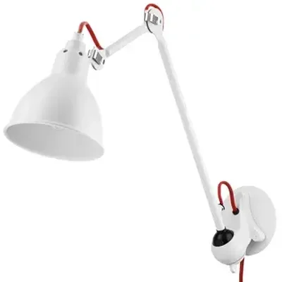 Спот Lightstar Loft 765616